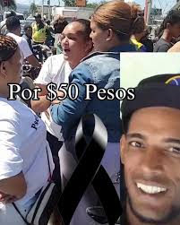 EDSON REINOSO NOTICIAS OFICIAL