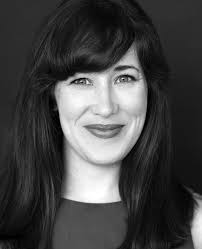 Leah Holder's Instagram, Twitter & Facebook