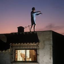 Schlafwandeln Leben Im Schlaf Br Wissen