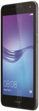 Huawei m22 price from huawei price list 2020, huawei router price, huawei switch price. Huawei Y5 2017 Mya L03 Mya L23 Mya L02 Mya L22 Technical Specifications Gsmchoice Com