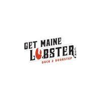 The giftcards.com visa ® gift card, visa virtual gift card, and visa egift card are issued by metabank ®,n.a., member fdic, pursuant to a license from visa u.s.a. 10 Off Legal Sea Foods Coupon Promo Codes