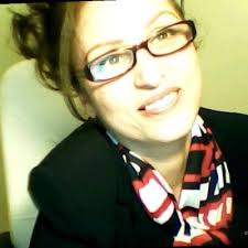 This 1974 Pontiac Firebird Trans Am is listed for sale in Milford, Michigan  and can be found