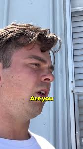 The most canadian conversation ever #codyko #fyp