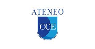 Programs Ateneo Graduate School Of Business