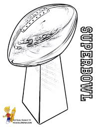 Just click on one of the thumbnails to request them. Pro Football Helmet Coloring Page Nfl Football Free Coloring