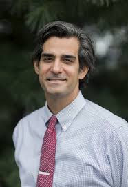 Blue Ridge CASA for Children