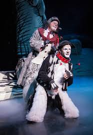 Complete show information, maps, directions and reviews. Dr Seuss S How The Grinch Stole Christmas The Old Globe