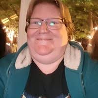 10+ "Sarah Etheridge" profiles