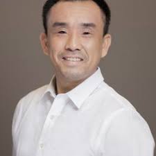 BAYFAIR CHIROPRACTIC