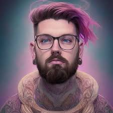 Jonny Richardson (@jonnybfmv)