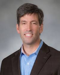 Upcoming Events — Executive Luncheon Series