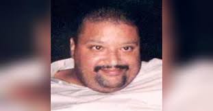 Anthony Jerome Lee Obituary