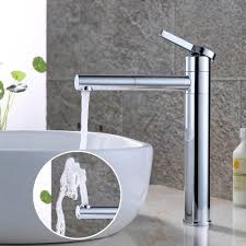 Wasserhahn (bad) sorgt für fließend wasser im badezimmer. Wasserhahn Bad Doppelt 360 Drehbar Kaufland De