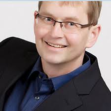 The Best 10 Accountants near Werner Müller in Grebenhain, Hessen