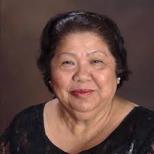 Meas Nga Hang Sak Obituary