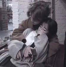 Ulzzang Couple Aesthetic Ulzzang Couple Ulzzang Couple Couples Couples Asian See more ideas about ulzzang, ulzzang girl, ulzzang couple. ulzzang couple aesthetic ulzzang