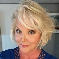 Danielle Spicer Email & Phone Number