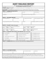 Check spelling or type a new query. Side By Side Riding Location Page 3 Northwest Thumpertalk