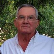 Edwards Funeral Home Eastland Memorials and Obituaries