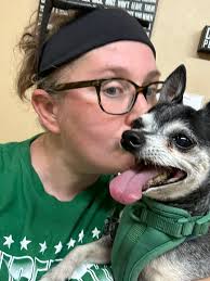 Joke about elderly gentleman's medical concerns