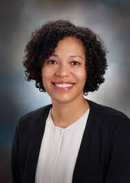 Mission Driven Investments Archives