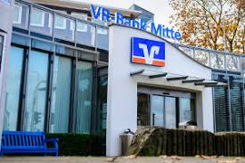 Profitieren sie beispielsweise vom elektronischen kontoauszug. Northeim Vr Bank Mitte Eg