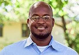 Winter 2019 Magazine