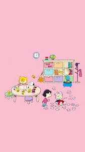 Pin By Laura Arizmendi On Snoopy Iphone Color Combos Snoopy Bart