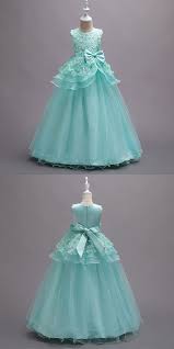 танец мам с сыновьями на выпускном в детском саду Only 39 9 Cheap Flower Girl Dresses Elegant Long Purple Flower Girl Dress With Floral Kids Formal Dresses Purple Flower Girl Dress Cheap Flower Girl Dresses