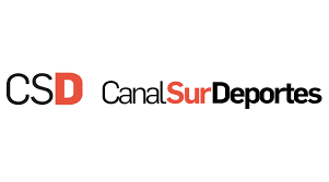 Our nationally and internationally recognized faculty educate incoming students to become clinicians, scientists, and teachers of the future. Canal Sur Deportes Csd Vector Logo Svg Png Getvectorlogo Com