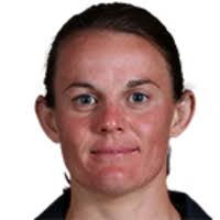 ACTW vs WAWMN Cricket Scorecard, 26th Match at Canberra, March 20, 2022