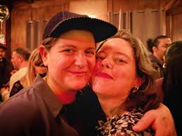 Joe Passaro #actor #percussion #nyc #leica #85mm18 #panasonic #paulcbuff