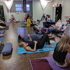 Maybe you would like to learn more about one of these? Living Yoga With Elise Yoga Vero Beach Fl Phone Number Offerings
