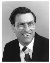 Daniel Skidmore Obituary