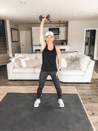 50 gorgeous living room decor and design ideas. Weight Training For Women Over 50 11 Exercises To Try