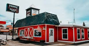 The Best Restaurants In West Yellowstone Montana The Gateway To Yellowstone National Park Youfoundsarah In 2020 West Yellowstone Yellowstone West Yellowstone Restaurants
