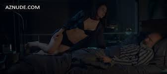 Cassandra Ciangherotti Nude Aznude 5576 | Hot Sex Picture