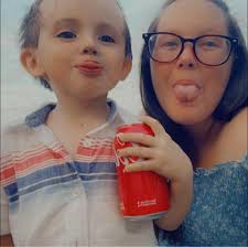 Any single woman from bowling Green KY