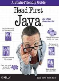 Download Head First Java Second Edition Ebook Pdf Java Programming Good Books Java Library