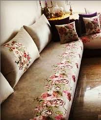أول دفعة من الصالونات المغربية لي تخدمات ف 2019 موديلات كتحمق living room sofa design dream house decor moroccan living room