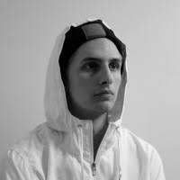 40+ "Gregory Myles" profiles