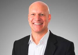 Über ENLYZE und unser Team