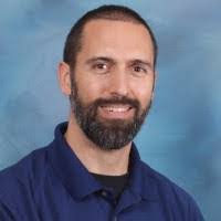 Matthew Breedlove's Instagram, Twitter & Facebook