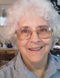 Roberta Dixon Obituary January 16, 2023