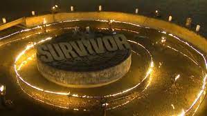 Ποιος φεύγει από τον άγιο δομίνικο; Survivor Spoiler Aytos Einai O Prwtos Ypopshfios Pros Apoxwrhsh Poios Kerdizei Asylia In Gr