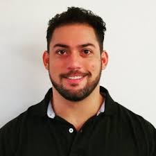 This is by far the funniest email I have ever received