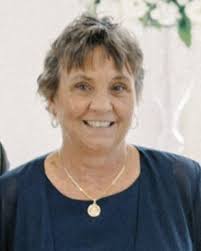 Search Nancy Ryan Obituaries and Funeral Services