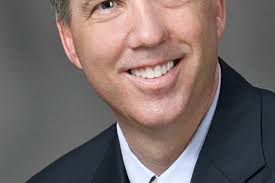 How the state of parks increases a community's well-being