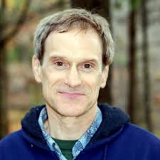 TOP 10 BEST Sheds & Outdoor Storage in Lexington, MA