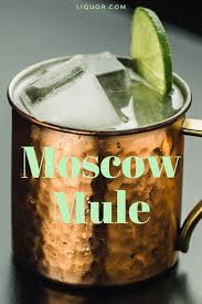 Pin On Drink